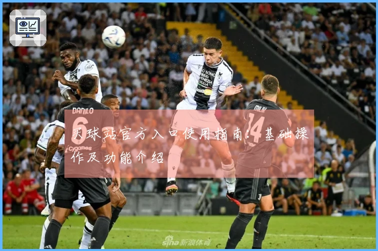 买球站官方入口使用指南：基础操作及功能介绍
