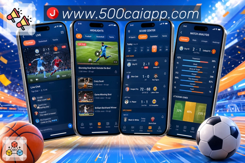 官方App随手可用预览