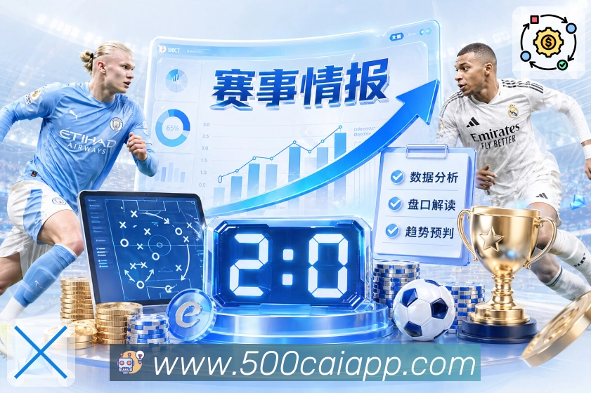 500彩票网官方极速工具App